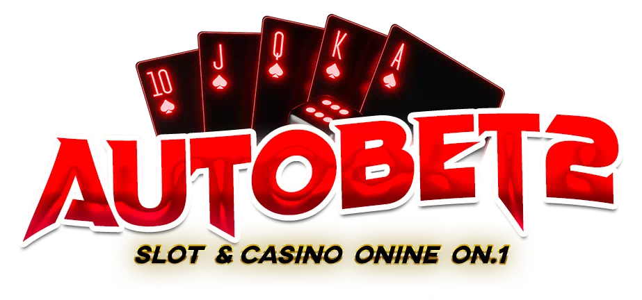 autobet2